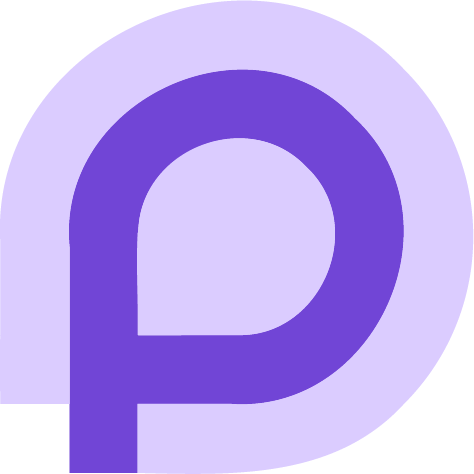 Pathfinder